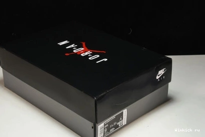 11 BLUE AIR DARK JORDAN 1017